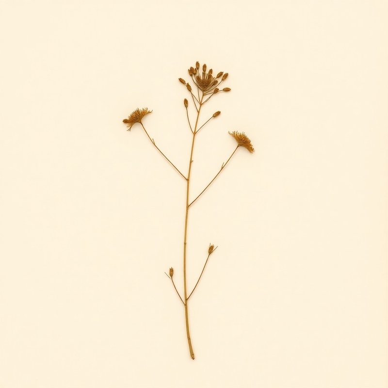 Adesmia lotoides