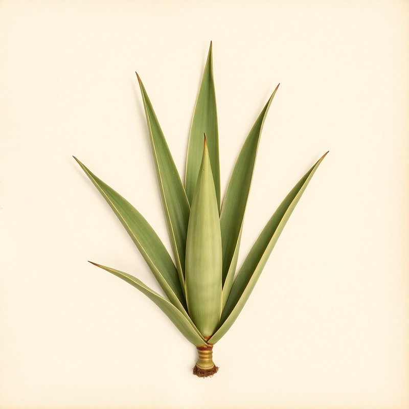 Agave