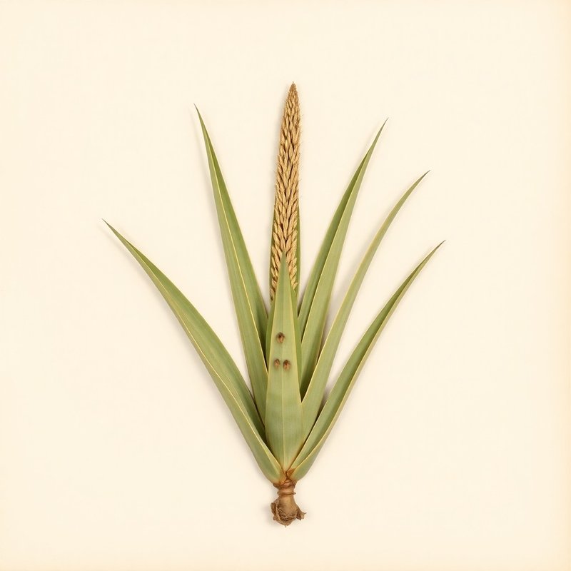 Sisal