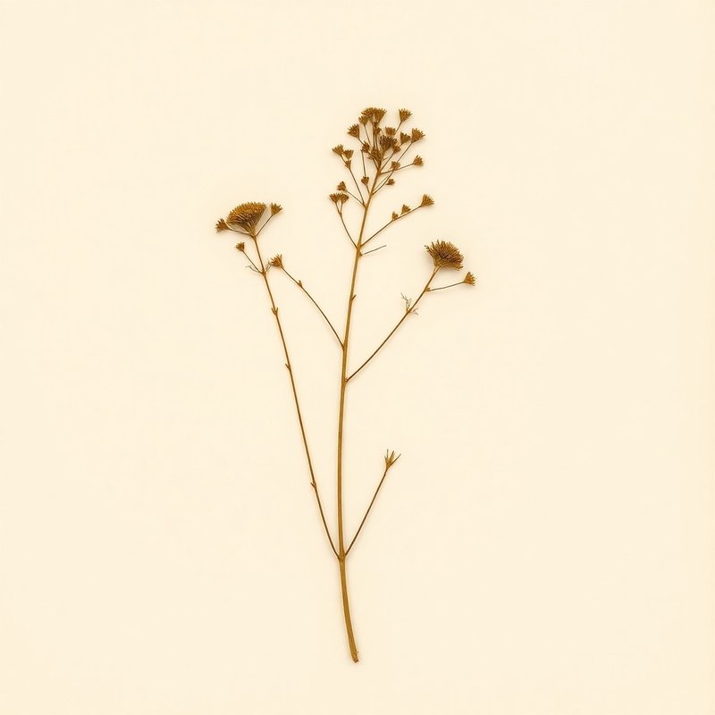 Ageratina aromatica