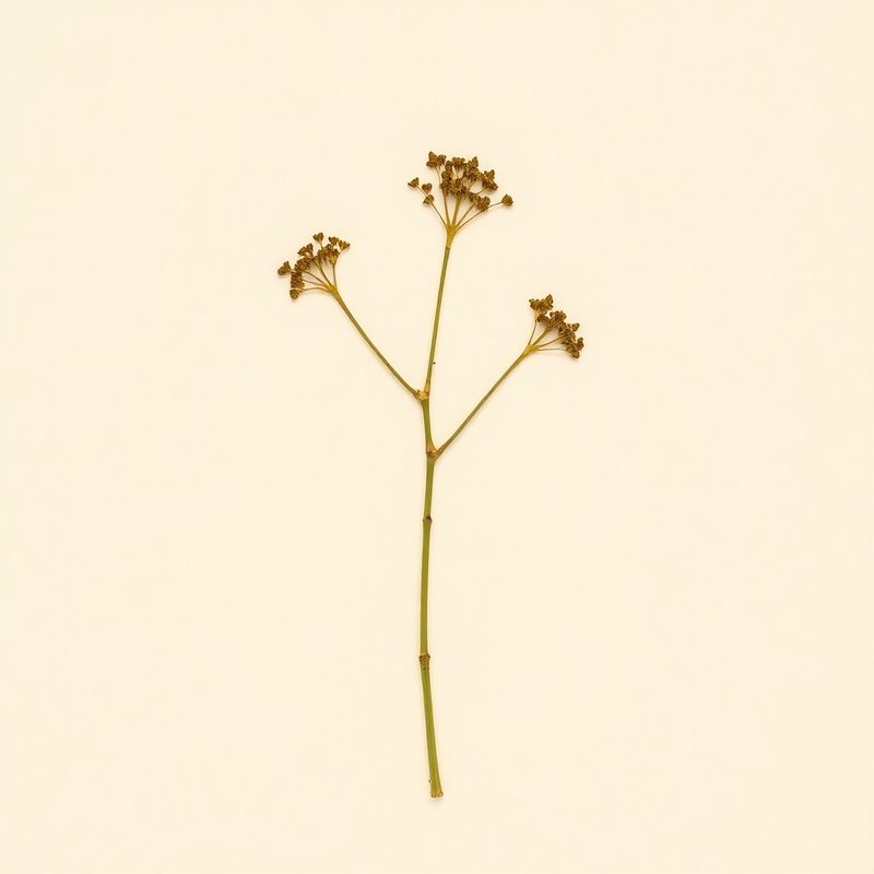 Akebia x pentaphylla