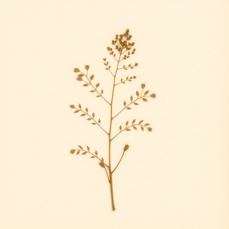 Alangium