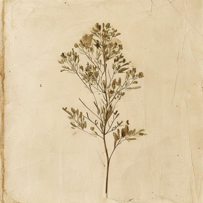Siris Tree