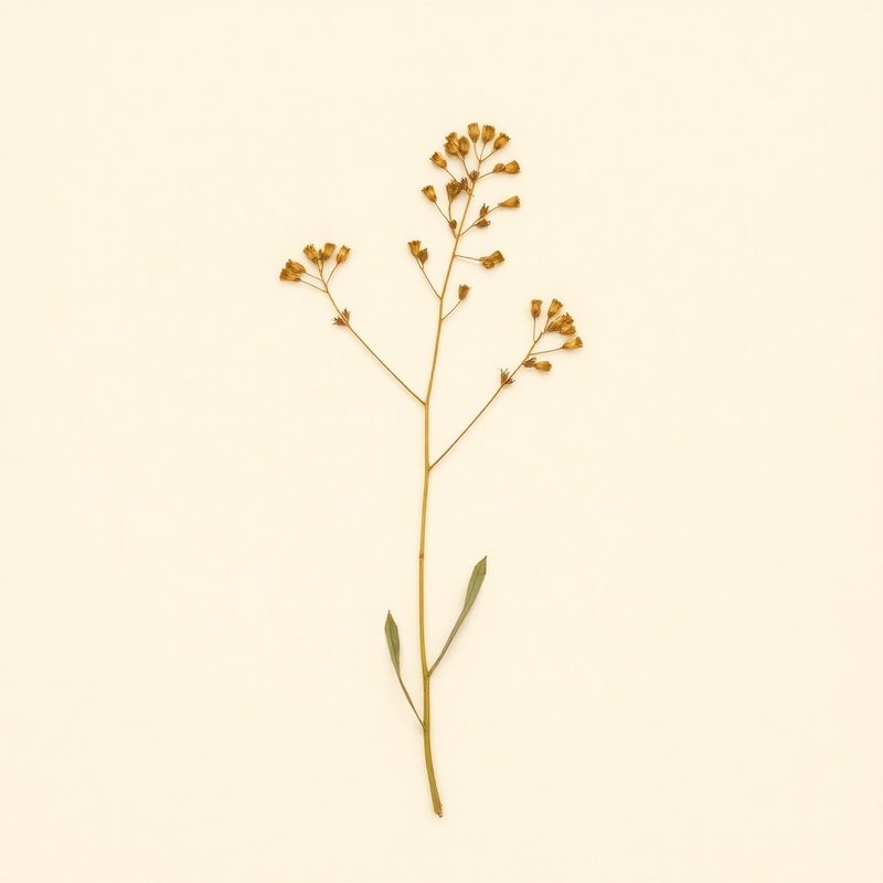 Aleurites cordata
