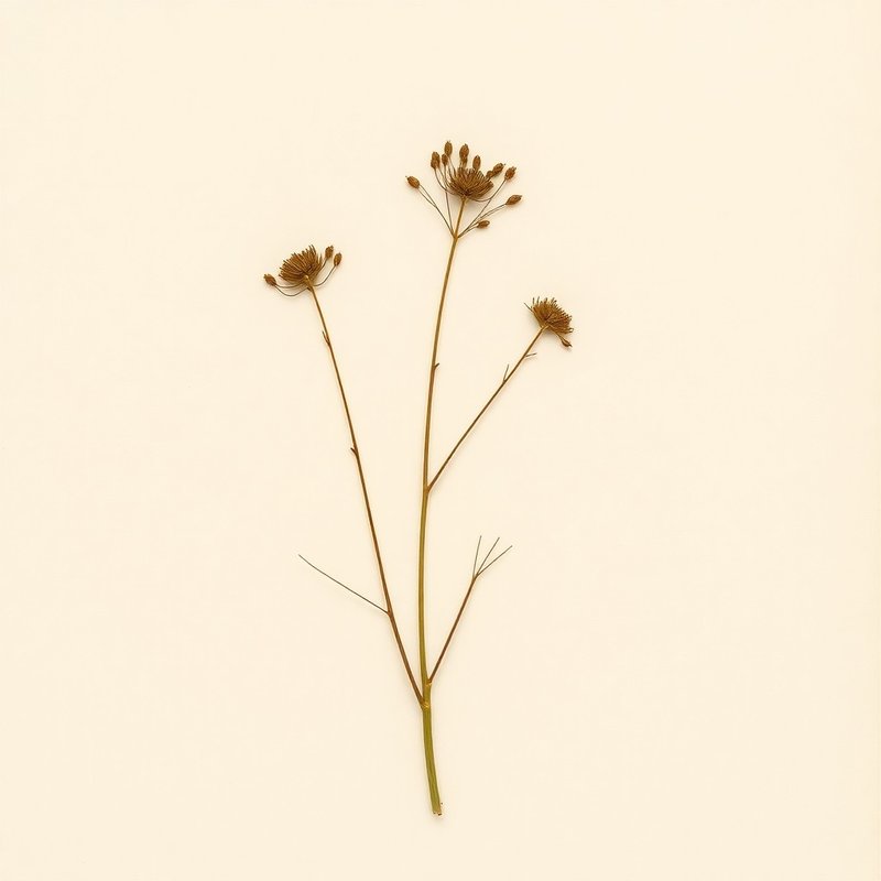 Aleurites fordii