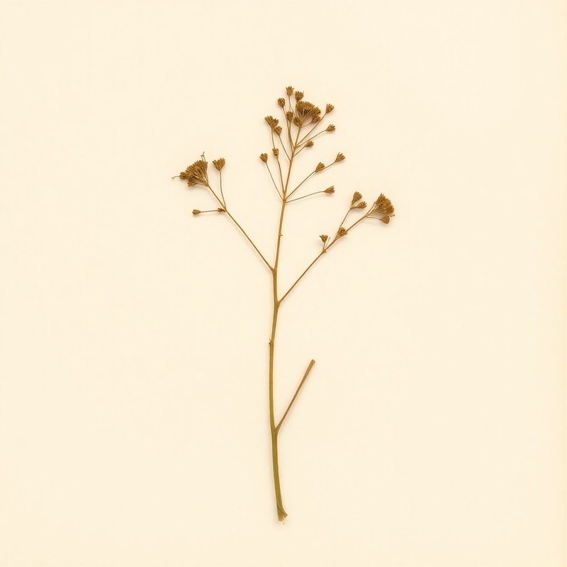 Aleurites moluccanus