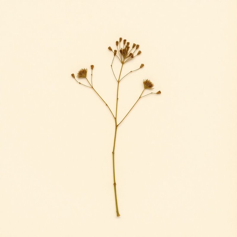 Alhagi mannifera