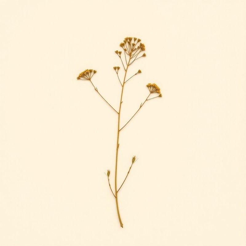 Alisma canaliculatum