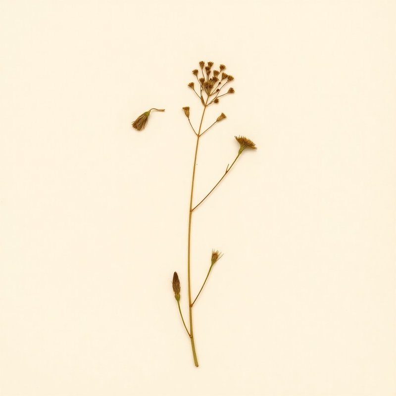Alkanna tinctoria