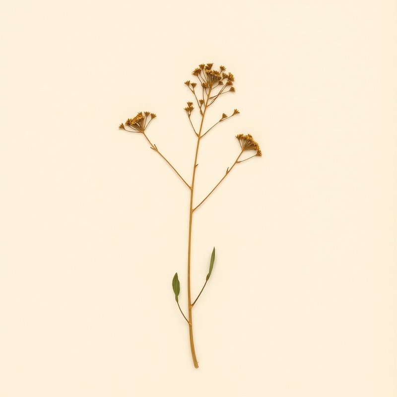 Allanblackia parviflora