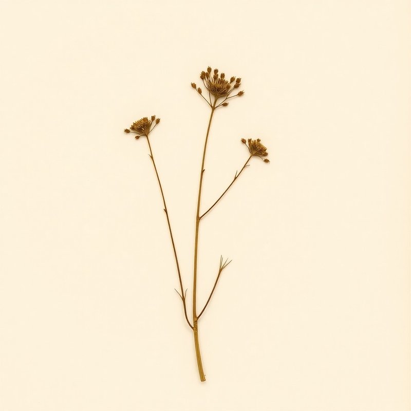 Allanblackia stuhlmannii (Allanblackia stuhlmannii) — botanical photograph