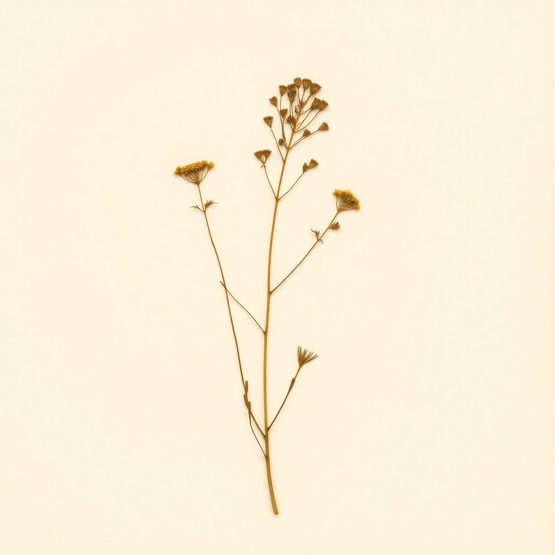 Alliaria petiolata