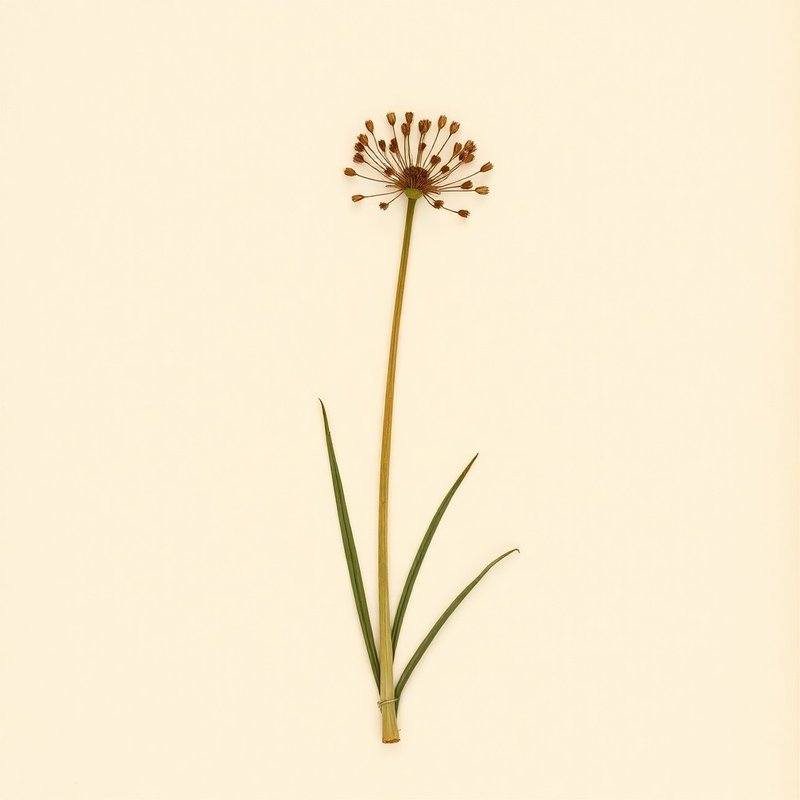 Allium altaicum