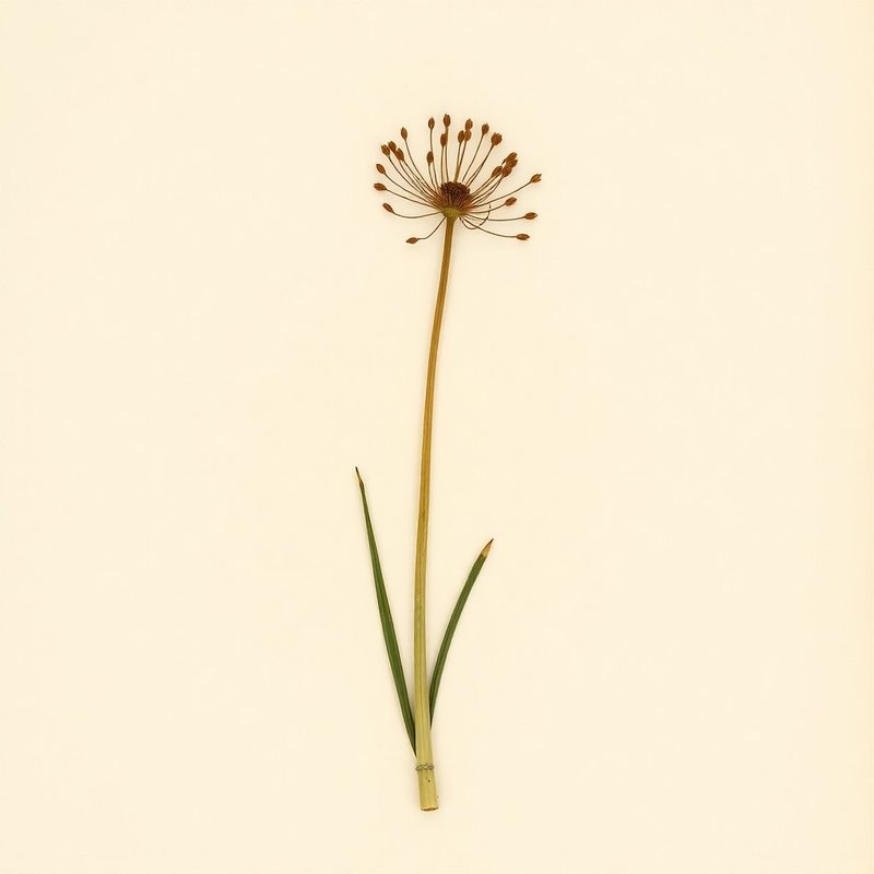 Aspen Onion