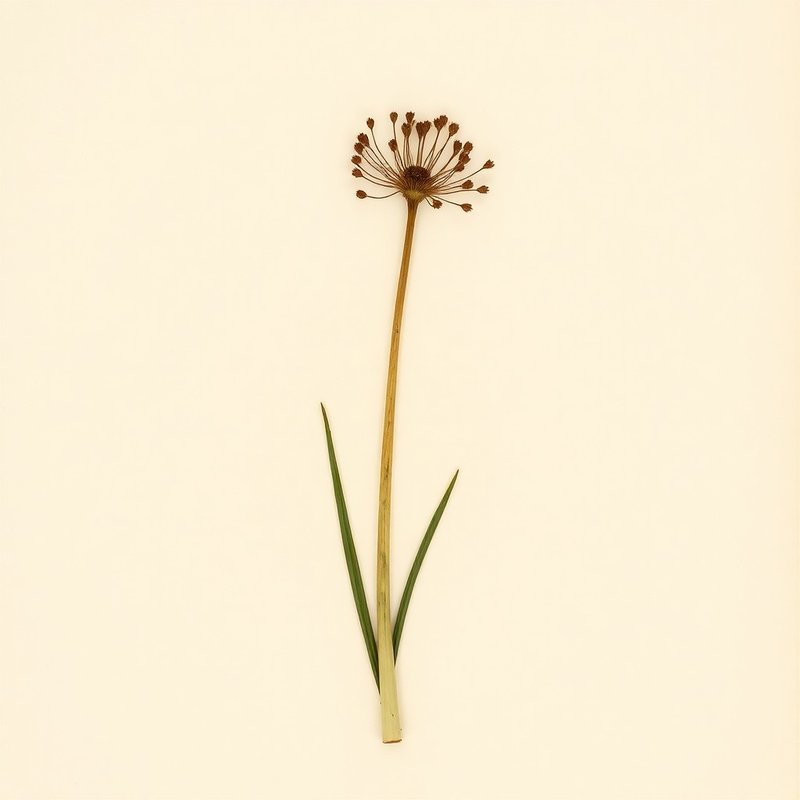 Bolander's Onion