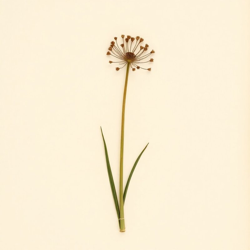 Allium cepa