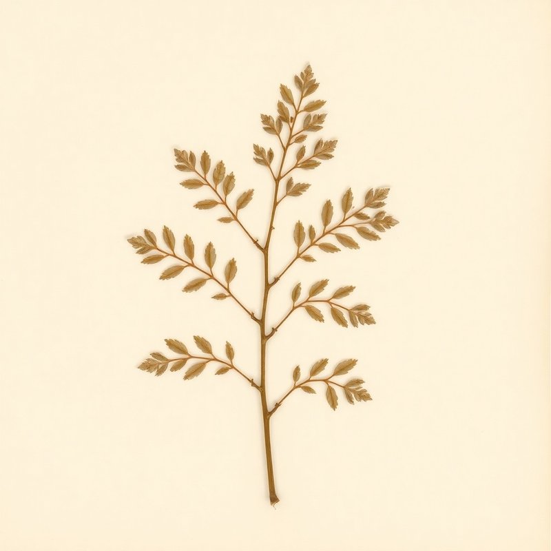 Alder