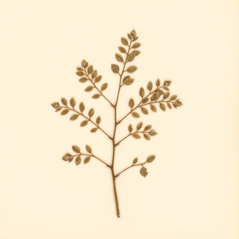 Alnus rhombifolia