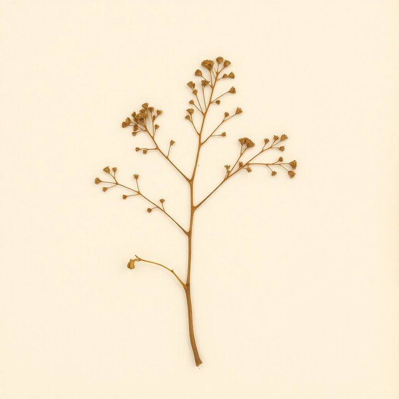 Alnus sinuata