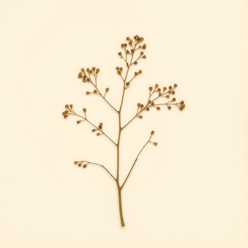 Alnus tenuifolia