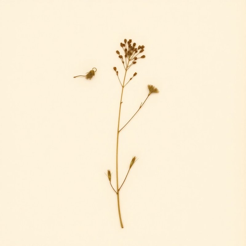 Alopecurus aequalis