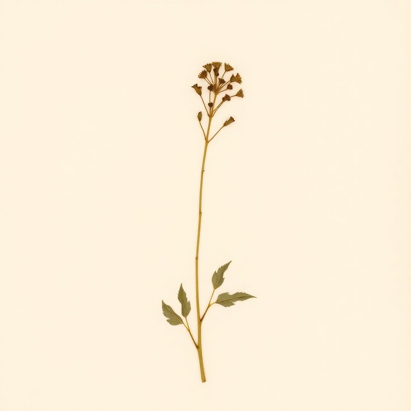 Althaea officinalis