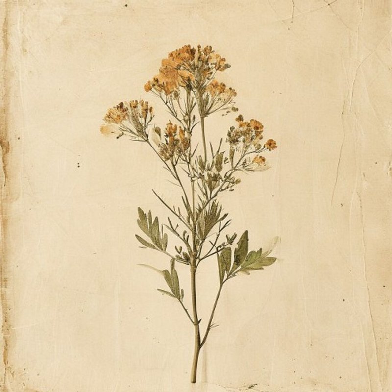 Amaranthus dubius