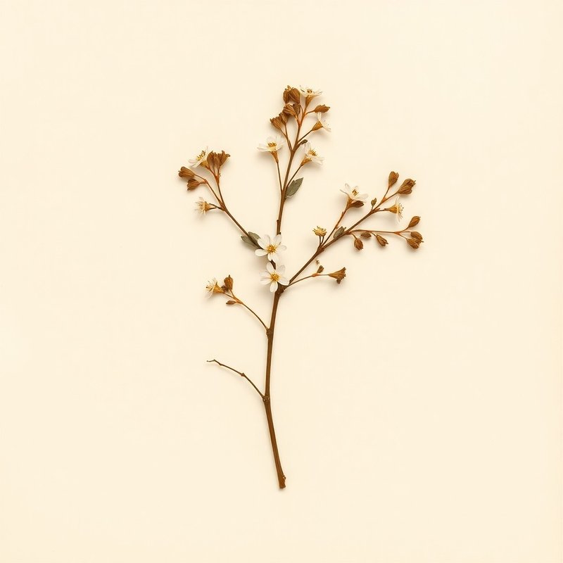 Amelanchier huroensis