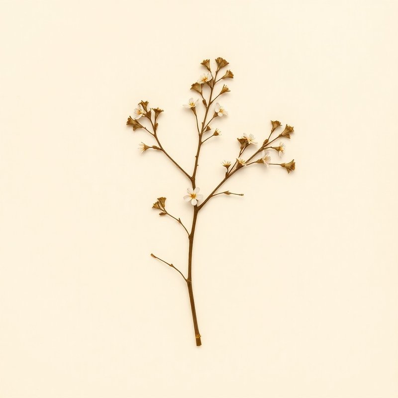 Amelanchier spicata