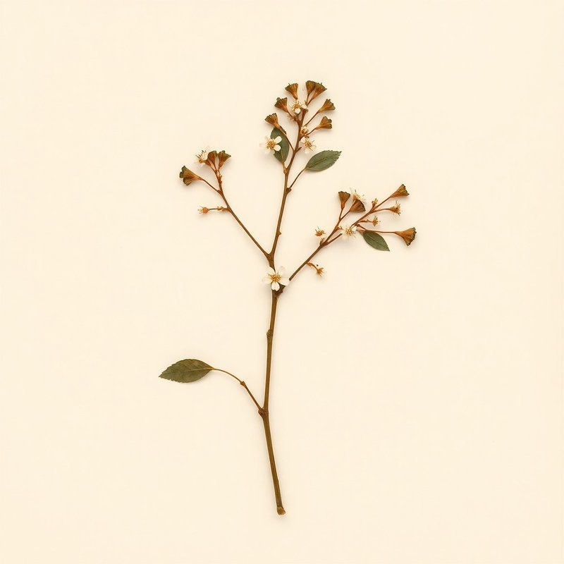 Utah Serviceberry