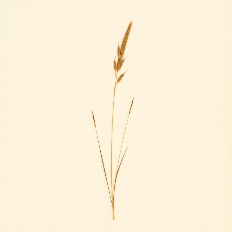 Marram Grass