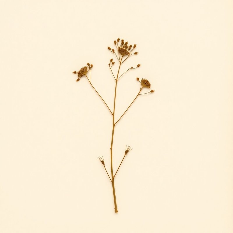 Amomyrtus luma (Luma) — botanical photograph
