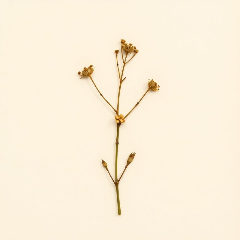 Porcelain Berry