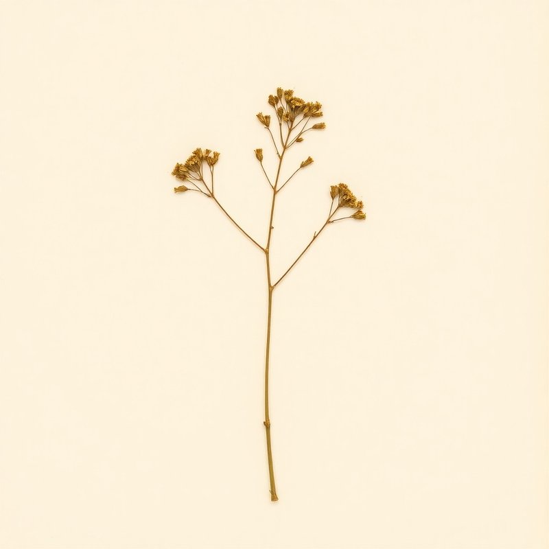 Amphicarpaea edgeworthii