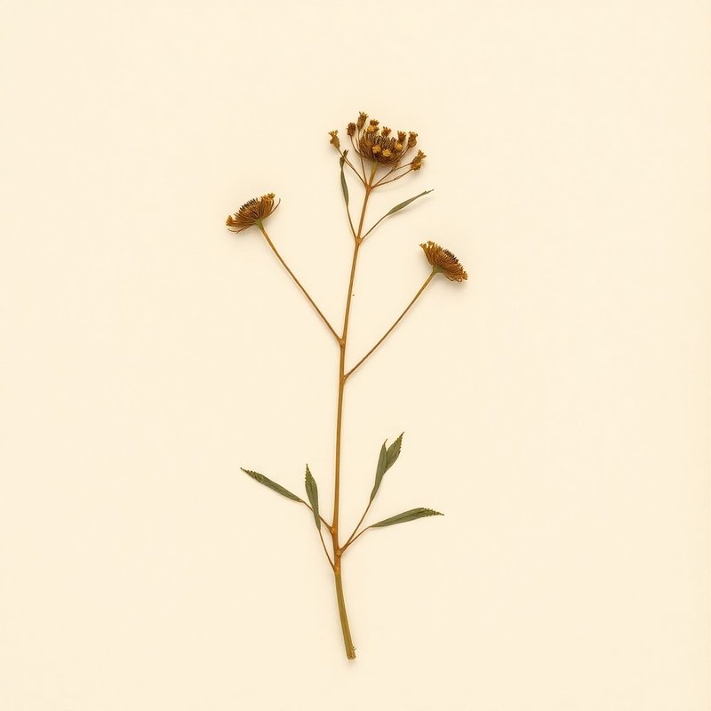 Mbohoya