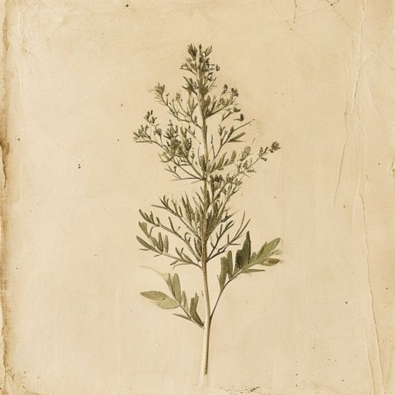 Angelica koreana