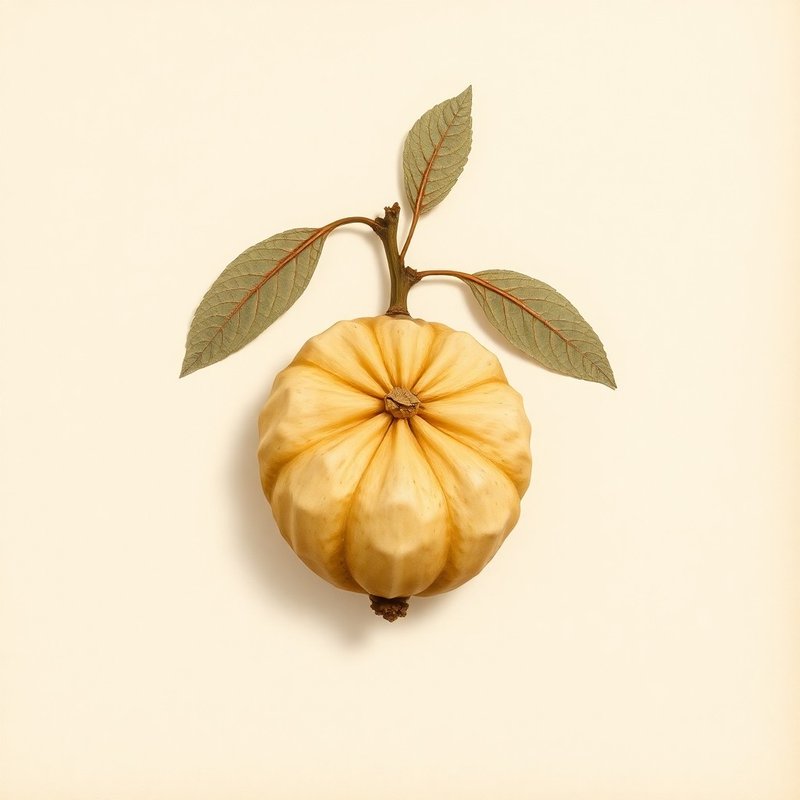 Cherimoya