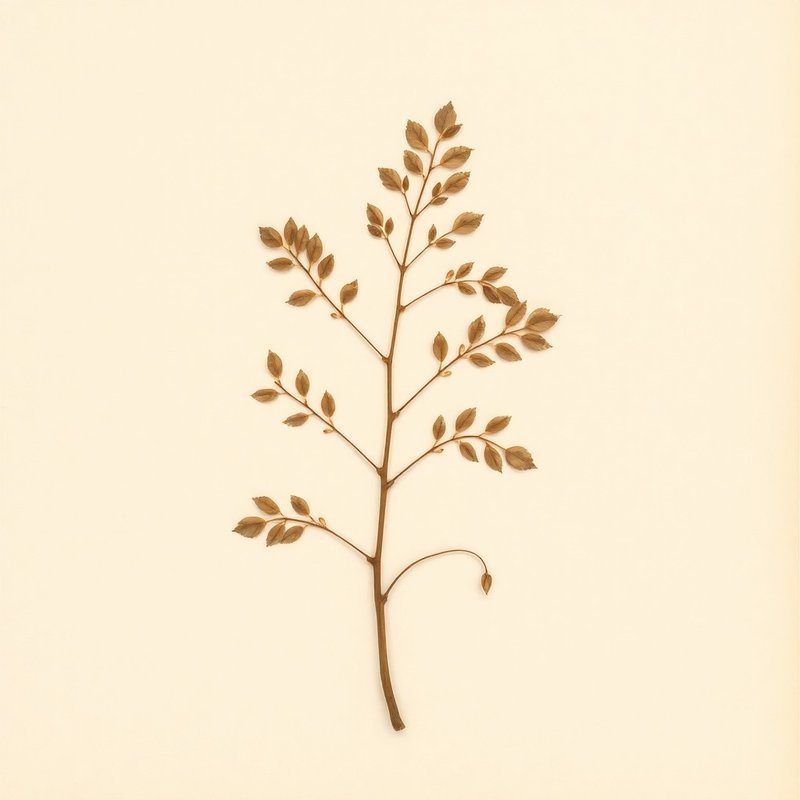 African Birch