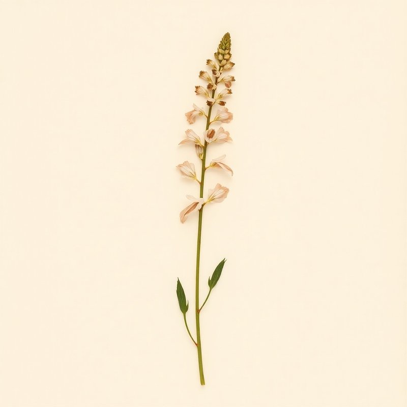 Snapdragon