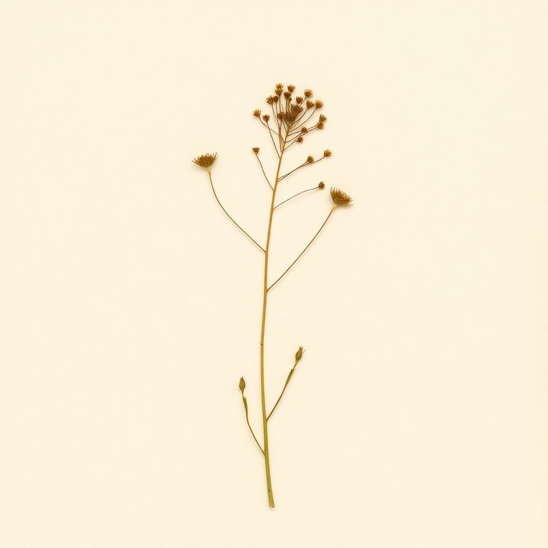 Aphananthe aspera (Aphananthe aspera) — botanical photograph