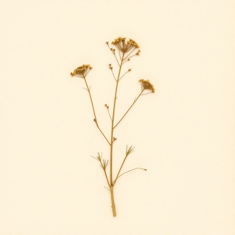 Parsley Piert