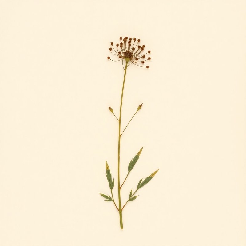 Apium australe