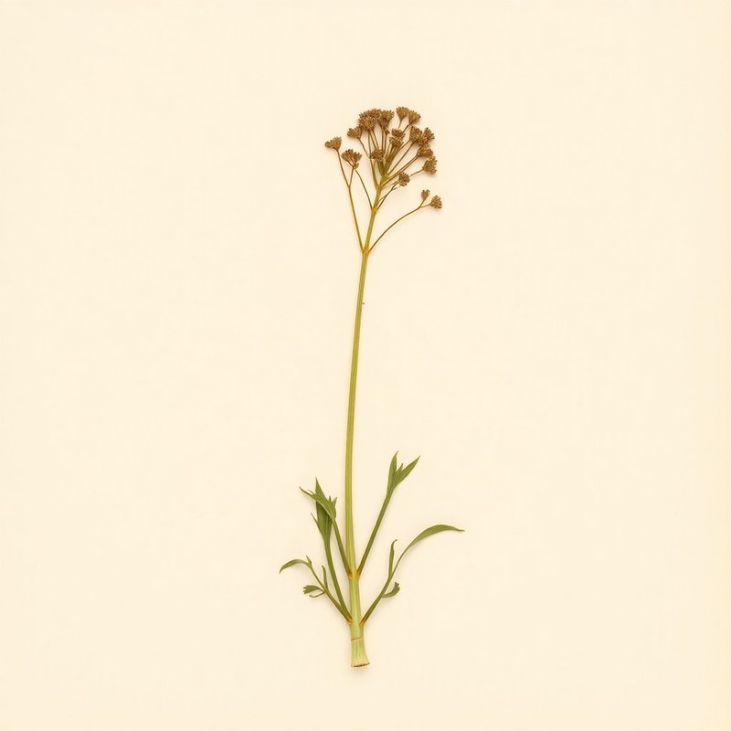 Celery