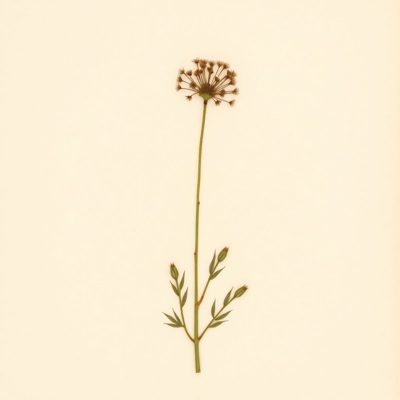 Celeriac