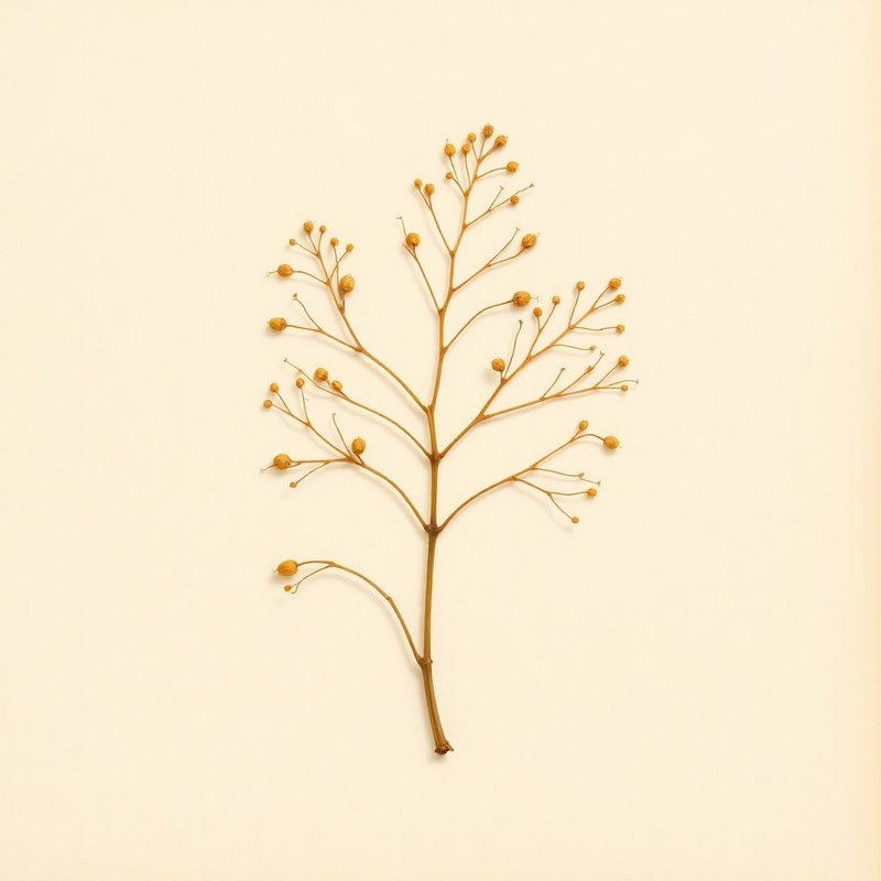Agar Wood