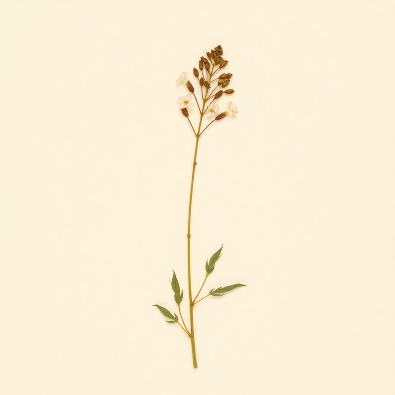 Aquilegia formosa truncata