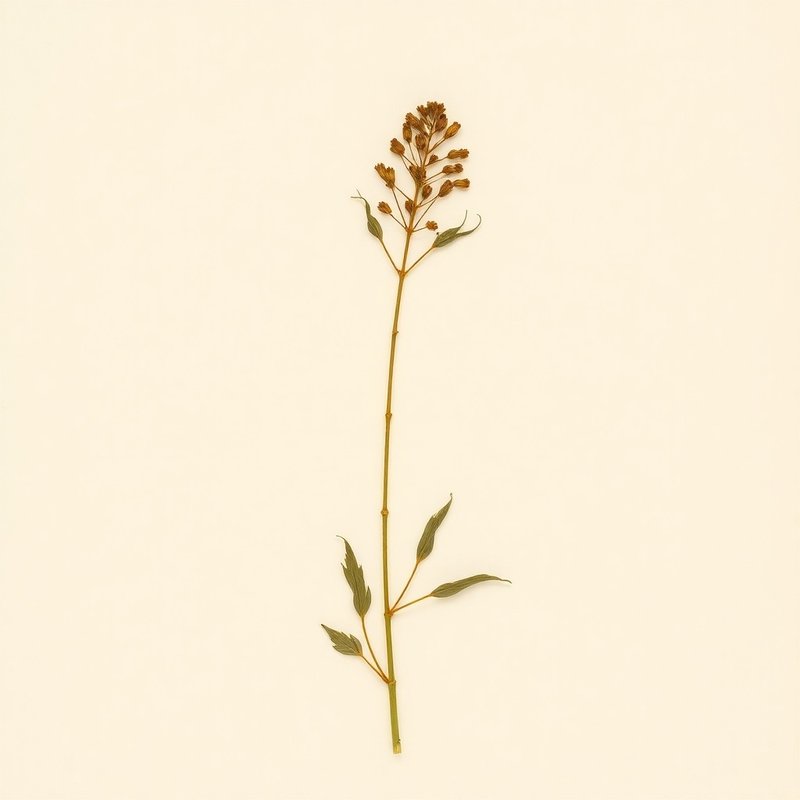 Aquilegia karelinii