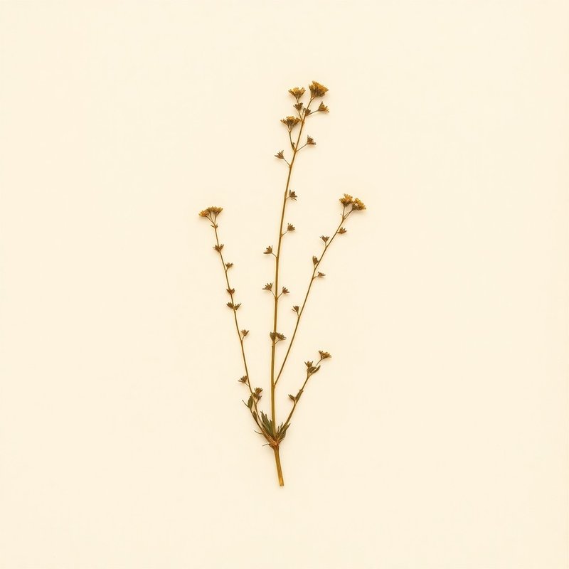 Rock Cress
