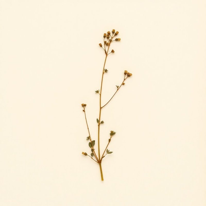 Rock Cress