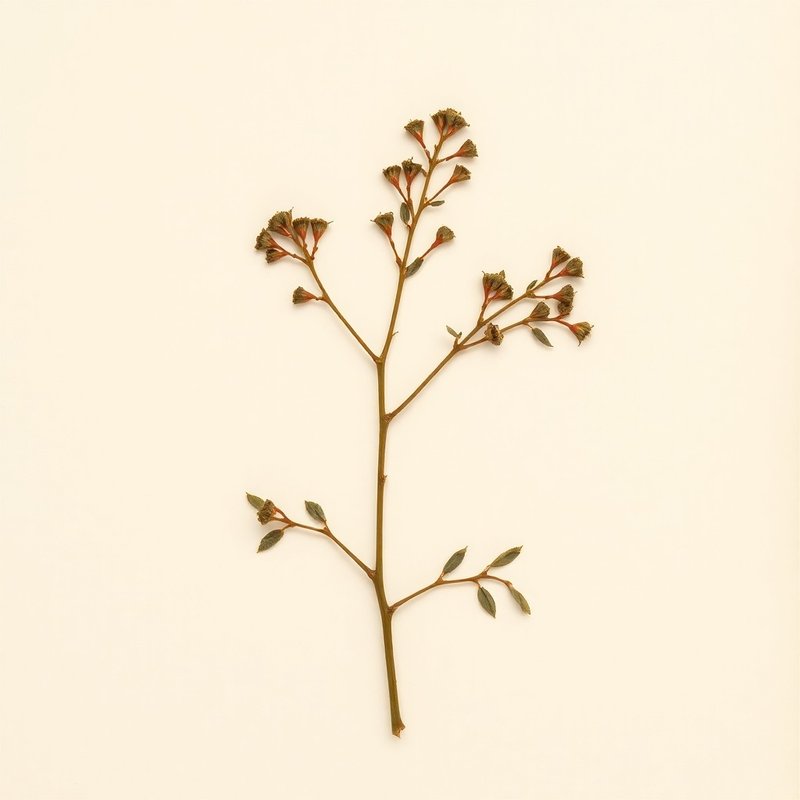 Alpine Bearberry